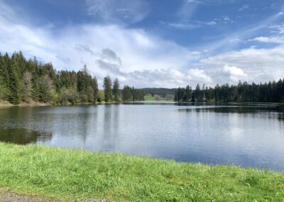 Prinzensee